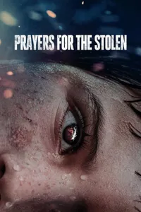 Yangın Gecesi izle