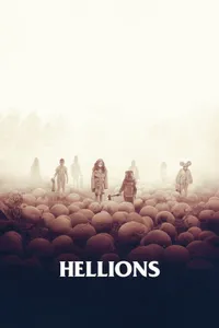 Yaramaz Çocuk izle