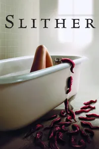 Yaratıklar izle