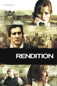 Yargısız İnfaz izle