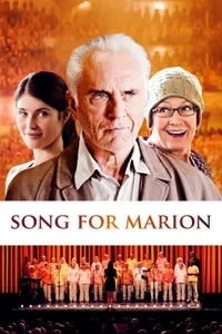 Yarım Kalan Şarkı izle