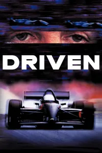 Yarışçı izle