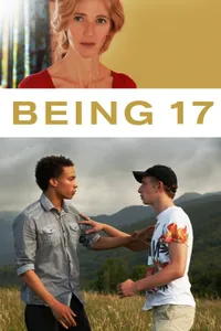 Yaş 17 izle