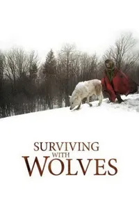 Yaşam Savaşı izle