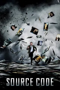 Yaşam Şifresi izle