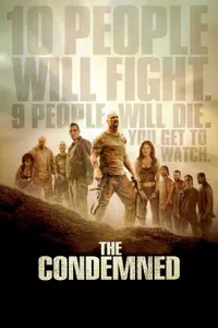 Yaşamak İçin Öldür izle