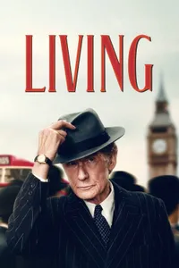 Yaşamak izle