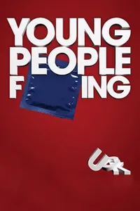 Yatak Odası Komedisi izle