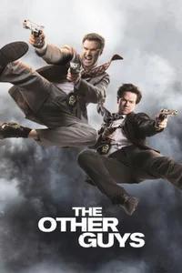Yedek Polisler izle