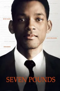 Yedi Yaşam izle