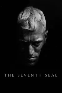 Yedinci Mühür izle