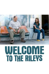 Yeni Başlangıçlar izle