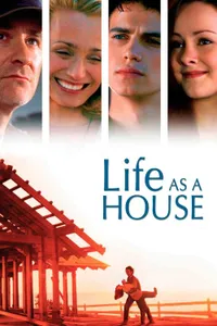 Yeni Bir Yaşam izle