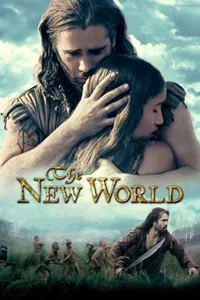 Yeni Dünya: Amerika’nın Keşfi izle