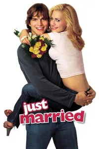 Yeni Evli izle