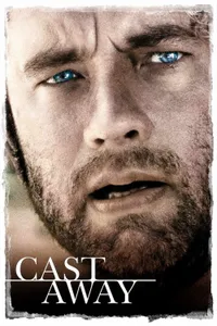 Yeni Hayat izle