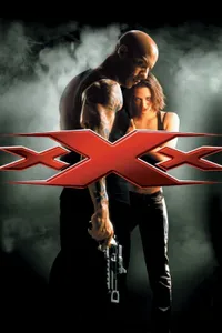 Yeni Nesil Ajan izle