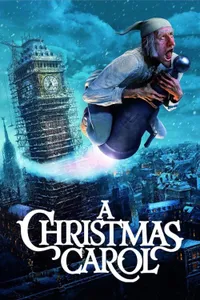 Yeni Yıl Şarkısı izle