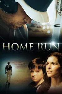 Yeniden Başlamak izle