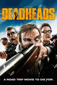 Yeniden Ölmek izle