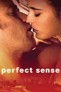 Yeryüzündeki Son Aşk izle