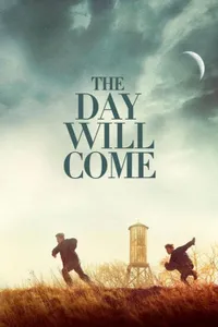 Yetimhane izle