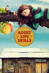 Yetişkin Becerileri izle