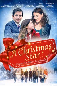 Yılbaşı Sürprizi izle