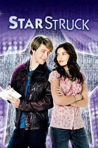 Yıldız Çarpması izle