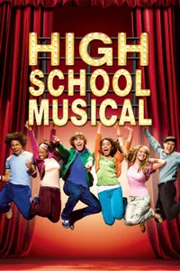 Yıldızlar Takımı izle