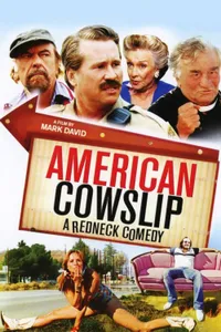 Yılın Bahçesi izle
