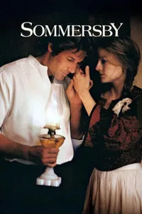Yıllar Sonra izle