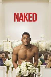 Yine Çıplak izle