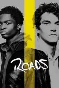 Yollarda izle