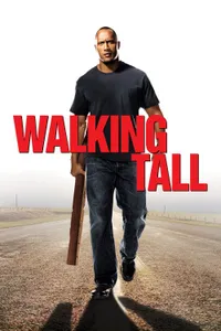 Yolun sonu izle