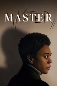 Yönetici izle