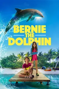 Yunus Bernie izle