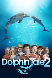 Yunus Masalı 2 izle