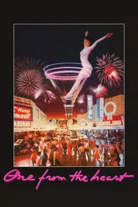 Yürekten Biri izle
