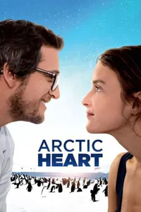 Yürekten Sevmek izle