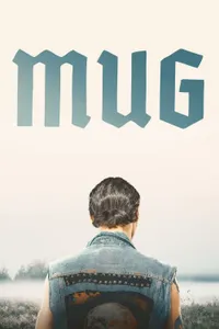Yüz izle