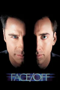 Yüz Yüze izle