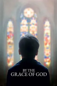 Yüzleşme izle