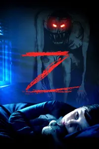 Z izle