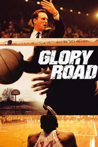Zafere Doğru izle