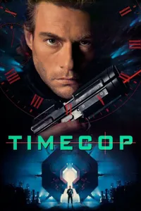 Zaman Polisi izle
