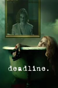 Zaman Sınırı izle