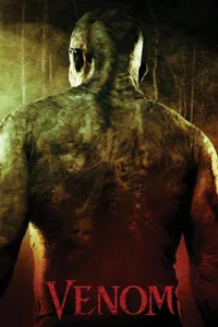 Zehir izle