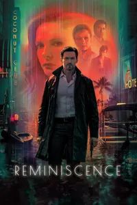 Zihin Gezgini izle