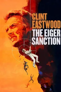 Zirvede Ölüm izle